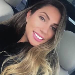 Meet your Posher, Catherine